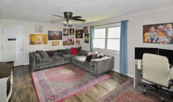 212 E Elroy Ansonia Rd, Ansonia, OH 45303