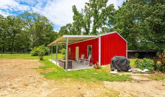 220 W Lawson Rd, Alexander, AR 72002