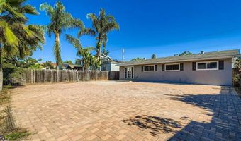 3245 Valley St, Carlsbad, CA 92008