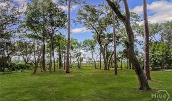 3 Judsons Ct, Savannah, GA 31410