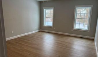 22 Lantern Way 23, Auburn, ME 04210