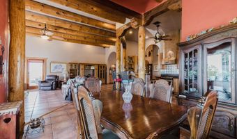 34 Claraboya LP, Alamogordo, NM 88310