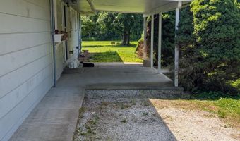 9910 State Road 56 N, Aurora, IN 47001
