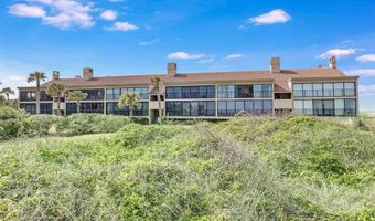 8030 FIRST COAST Hwy 9-C, Amelia Island, FL 32034