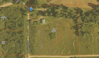 29 Red Alder Rd, Careywood, ID 83809