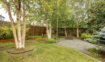 5756 Kenai Fjords Loop, Anchorage, AK 99502