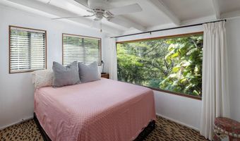 53-364 KAPANAIA Rd A, Kapaau, HI 96755