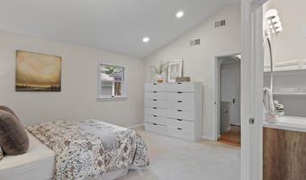 1453 N LONGFELLOW St, Arlington, VA 22205