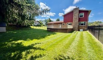 202 Brierwood Ln, Beaver, WV 25813