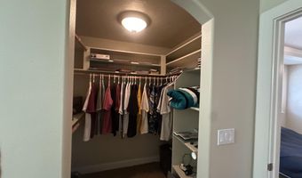 114 Walker St, Gardnerville, NV 89410
