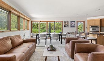 623 Johnson Dr, Aspen, CO 81611