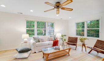 8606 FALKSTONE Ln, Alexandria, VA 22309