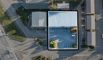 16218 W HOFFELDT Ln, Brookings, OR 97415