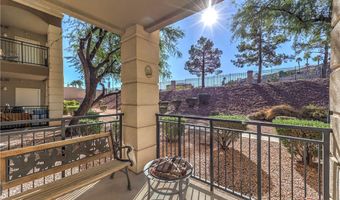2900 Sunridge Heights Pkwy 1115, Henderson, NV 89052