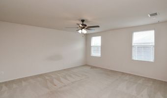 1105 Wyatt Earp Dr, Anna, TX 75409