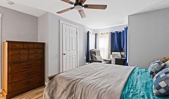 23 Patterson St, Augusta, ME 04330