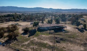 42370 Lilac, Anza, CA 92539