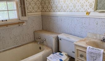 316 W Dallas Ave, Artesia, NM 88210