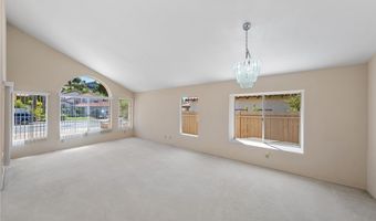 4930 Frazee Rd, Oceanside, CA 92057
