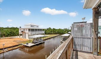 4032 Bank St, Bay St. Louis, MS 39520