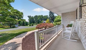 5463 DORIS Dr, Allentown, PA 18106