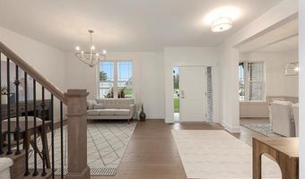 71608 Hidden River Dr, Armada, MI 48005