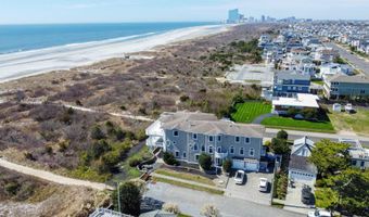 405 S 25th St, Brigantine, NJ 08203