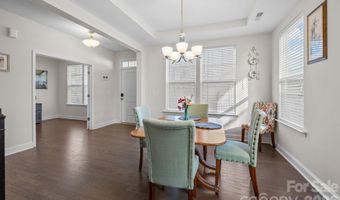 234 Boxelder Rd, Clover, SC 29710