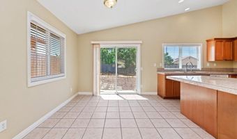 14336 Caroline, Adelanto, CA 92301