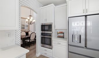 20 Firedrake Ter, Henderson, NV 89074