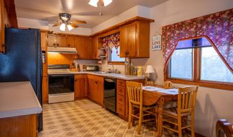 1677 Cree Dr, Arkdale, WI 54613