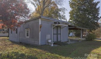 1229 Poplar St, Albemarle, NC 28001