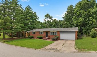 4816 Wick Mor Dr, Alton, IL 62002