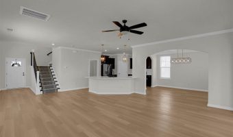 924 Windchase, Blythewood, SC 29016