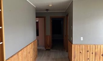 168 E 2ND Ave, Afton, WY 83110