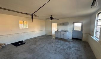 9710 NE 21ST Ave, Anthony, FL 32617