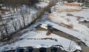 21 Alpine Dr, Batesville, IN 47006