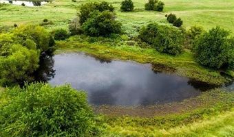 6901 N 180 Rd, Beggs, OK 74421