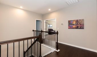 1910 Woodall Crest Dr, Apex, NC 27502