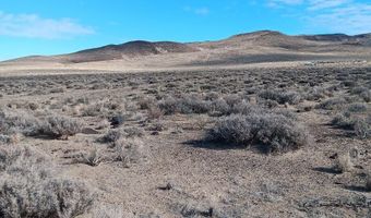 Lahontan Dam Road, Fallon, NV 89406