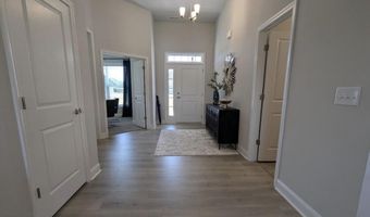 3560 Buster Ct Lot 27, Bailey, NC 27807