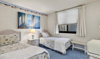 311 GEORGETOWNE HOUSE Rd, Bethany Beach, DE 19930