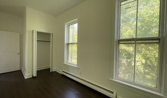 475 S Pearl St 3, Albany, NY 12202