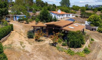 7155 Circa De Media, Escondido, CA 92029