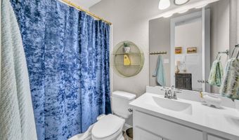14904 Gentry Dr, Aledo, TX 76008