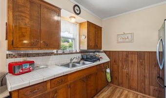 1104 Broyles St, Alma, AR 72921