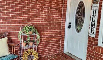 851 Colquitt Hwy, Bainbridge, GA 39817