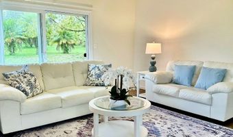 15-1912 28TH Ave, Keaau, HI 96749