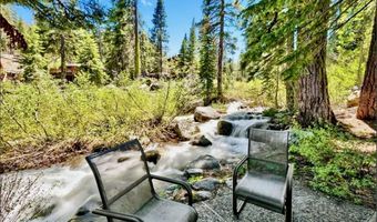 2337 Bear Falls Ln, Alpine Meadows, CA 96146