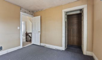 730 Beech Hill Rd, Auburn, ME 04210